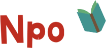 Npo