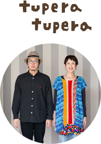 tupera tupera